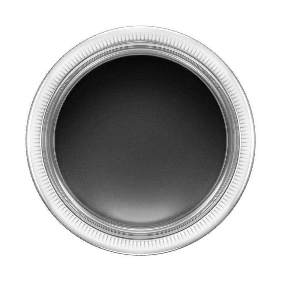 MAC Cosmetics Pro Longwear Lidschatten 