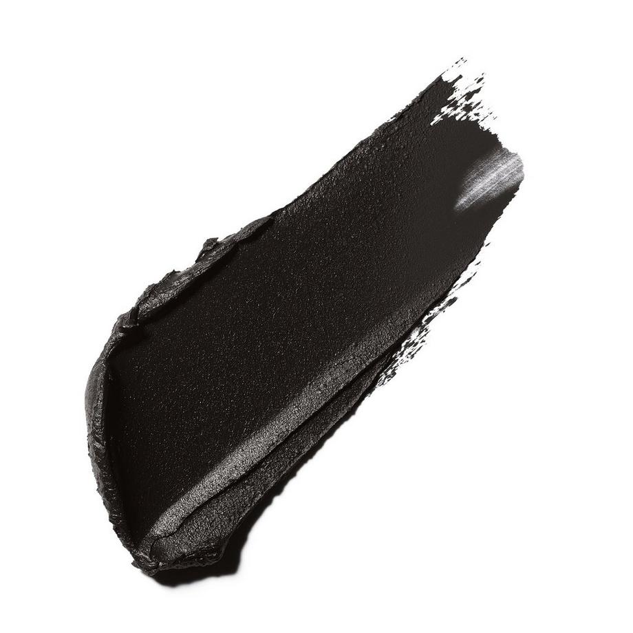 MAC Cosmetics Pro Longwear Lidschatten 