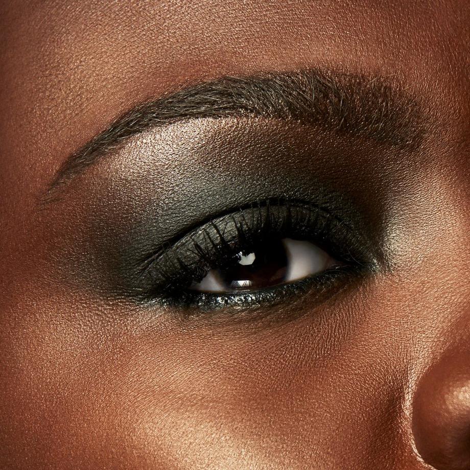 MAC Cosmetics Pro Longwear Lidschatten 