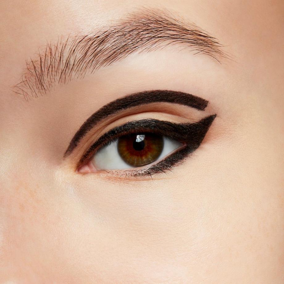 MAC Cosmetics Pro Longwear Lidschatten 