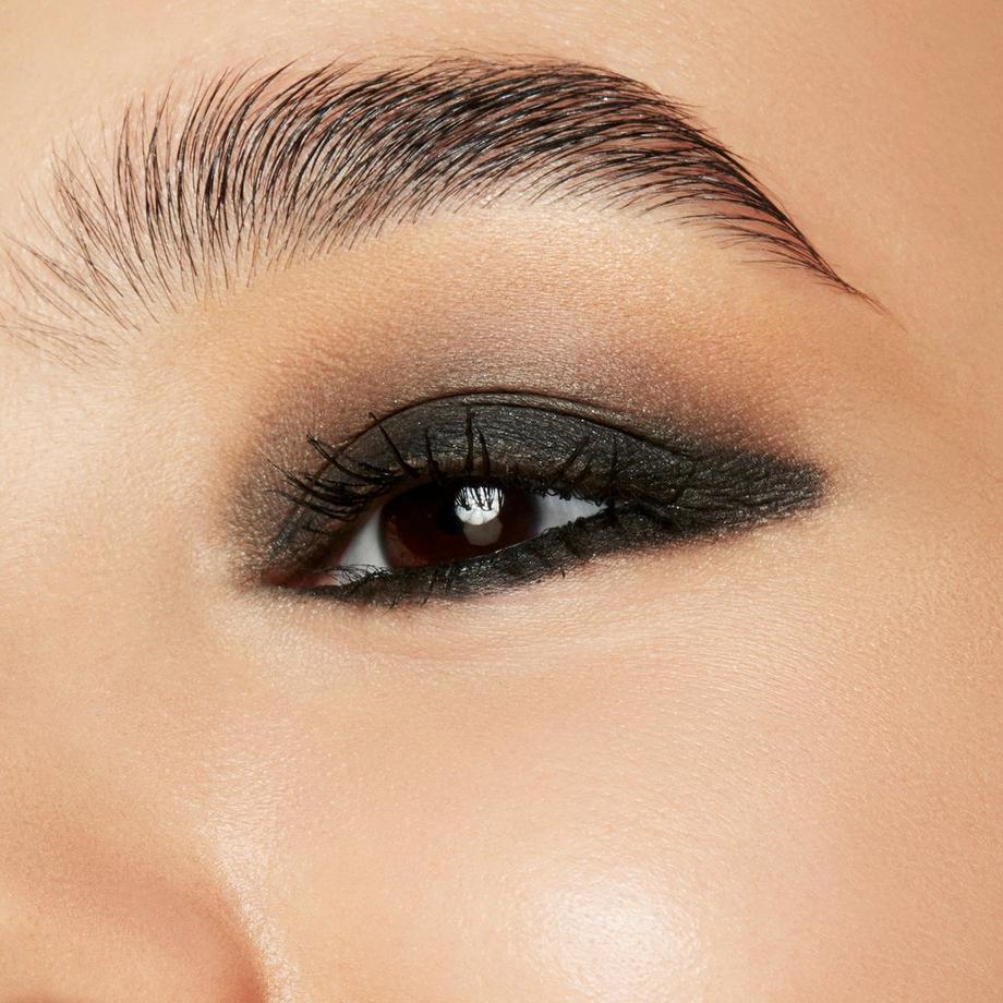 MAC Cosmetics Pro Longwear Lidschatten 