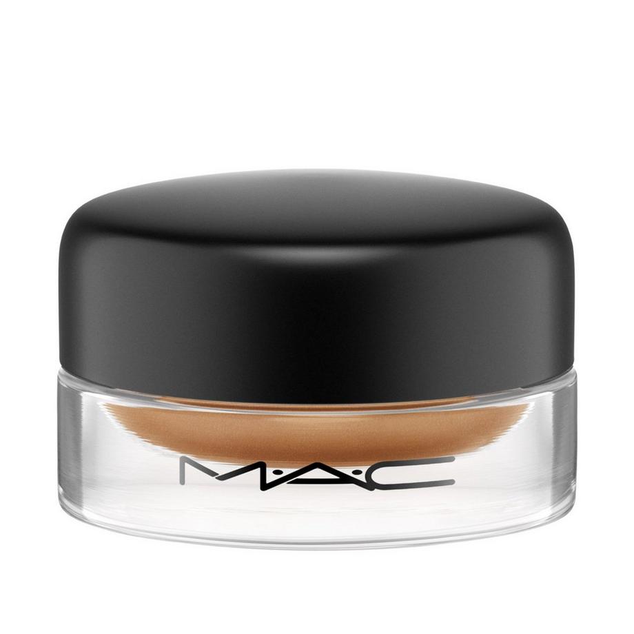 MAC Cosmetics Pro Longwear Fard à paupières 