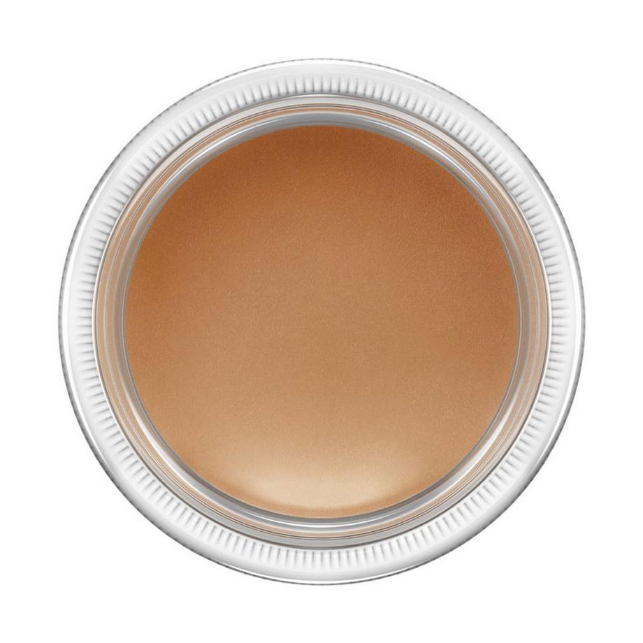 MAC Cosmetics Pro Longwear Fard à paupières 