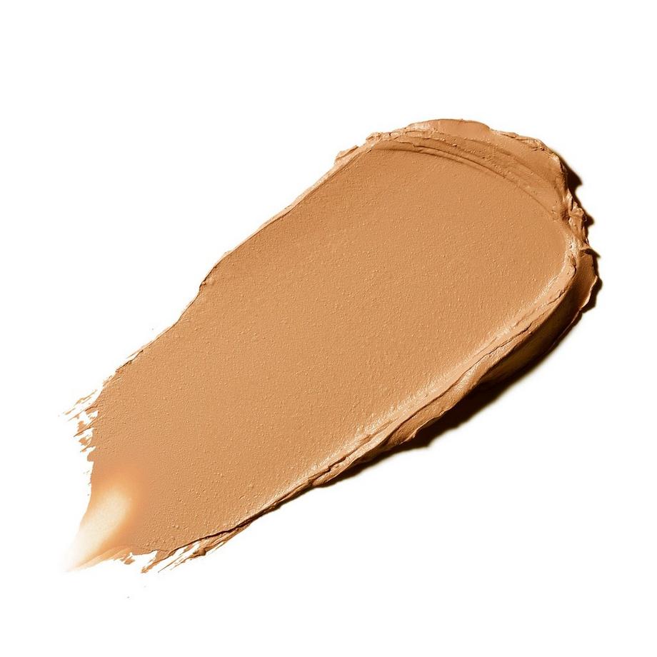 MAC Cosmetics Pro Longwear Fard à paupières 