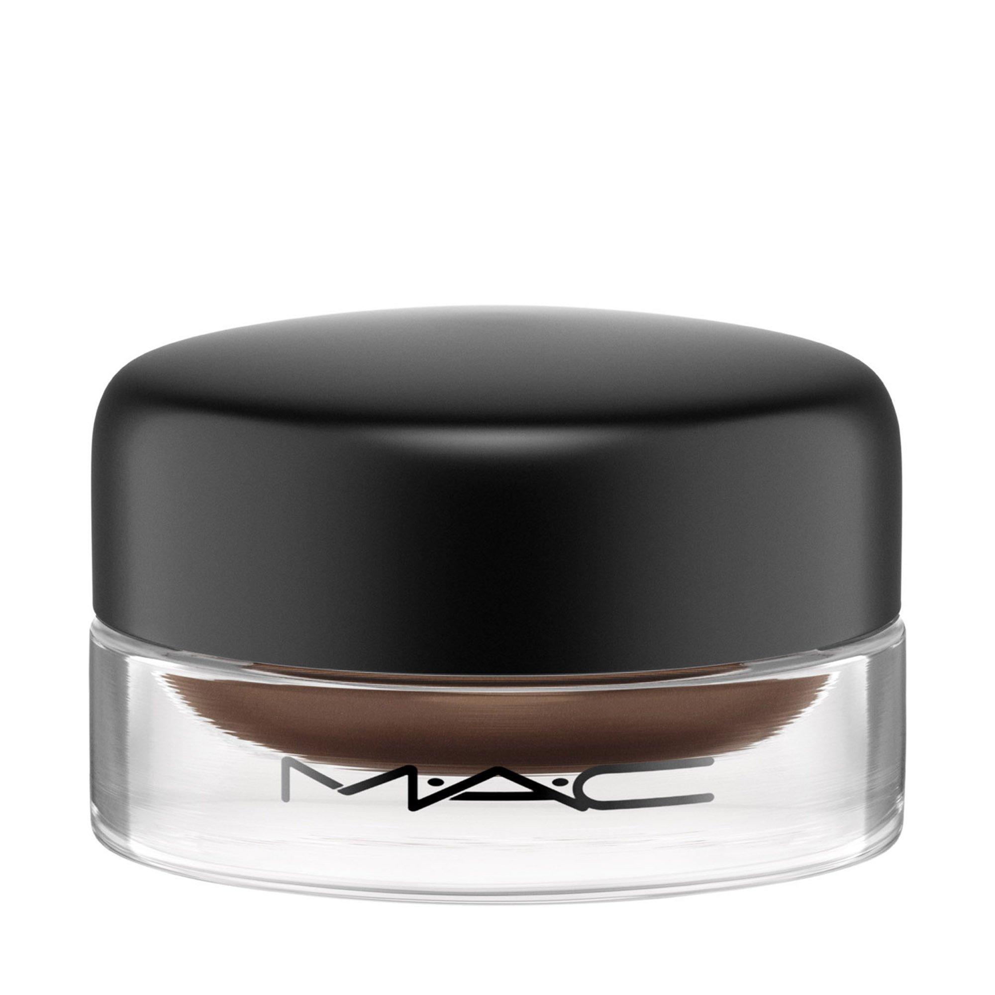 MAC Cosmetics Pro Longwear Lidschatten 