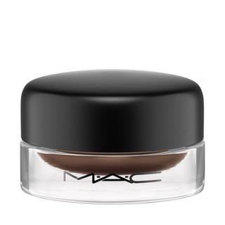 MAC Cosmetics Pro Longwear Lidschatten 