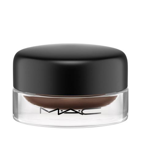 MAC Cosmetics Pro Longwear Lidschatten 