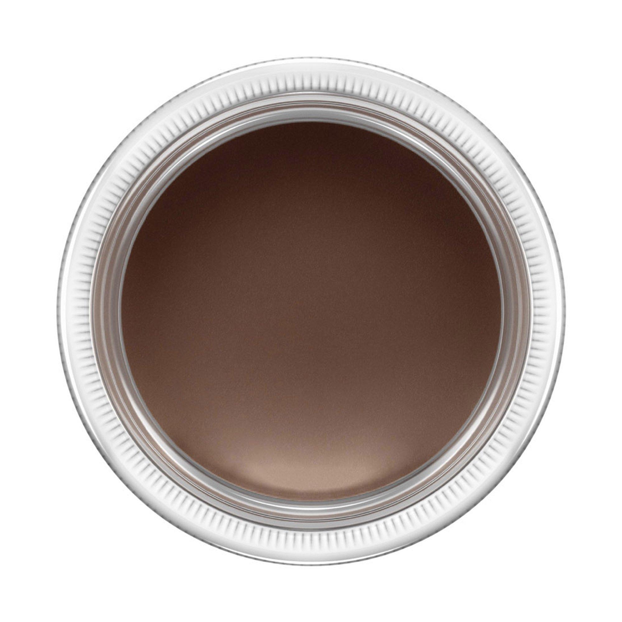 MAC Cosmetics Pro Longwear Lidschatten 