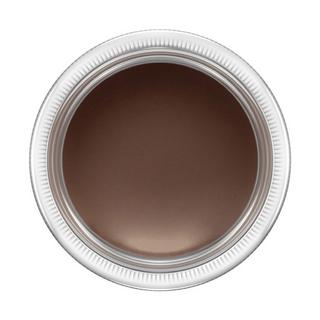 MAC Cosmetics Pro Longwear Lidschatten 