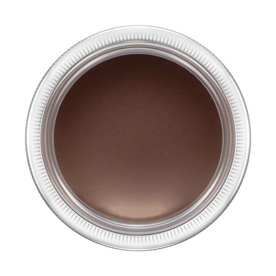 MAC Cosmetics Pro Longwear Ombretto 