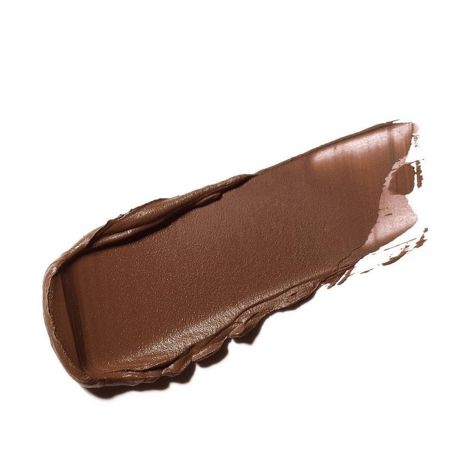 MAC Cosmetics Pro Longwear Ombretto 