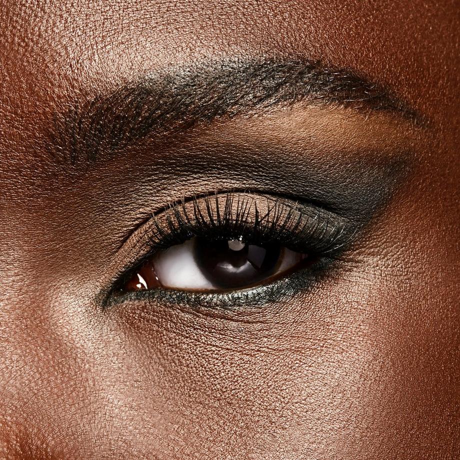 MAC Cosmetics Pro Longwear Ombretto 