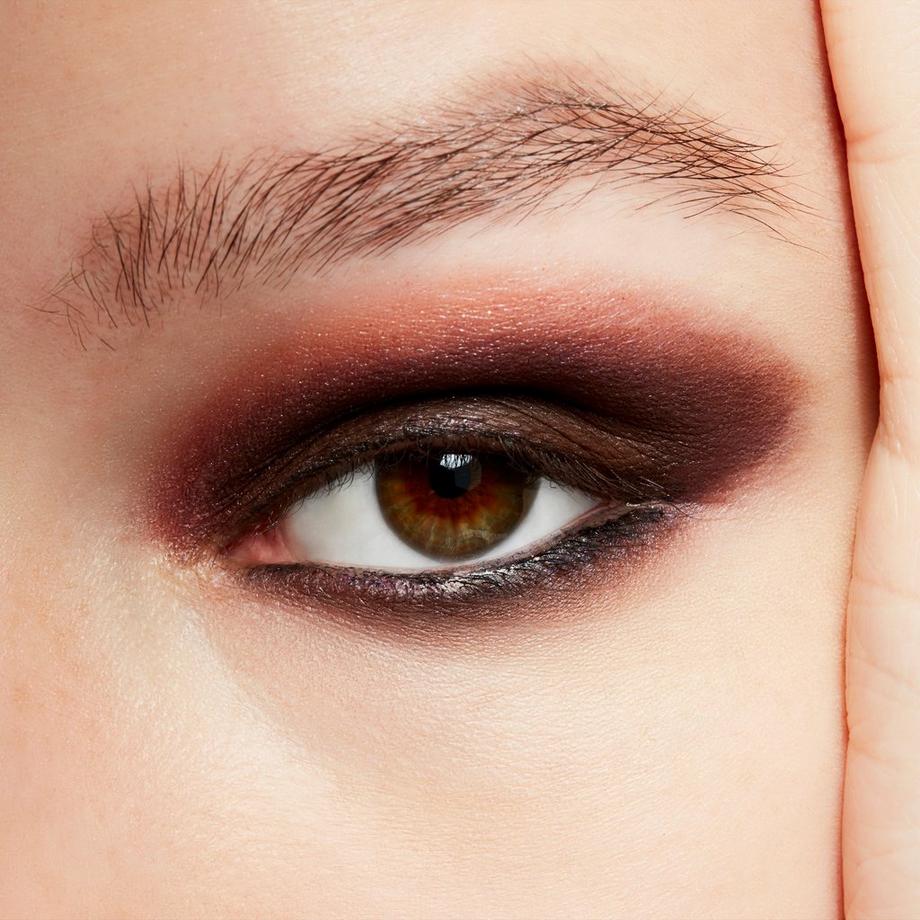 MAC Cosmetics Pro Longwear Ombretto 