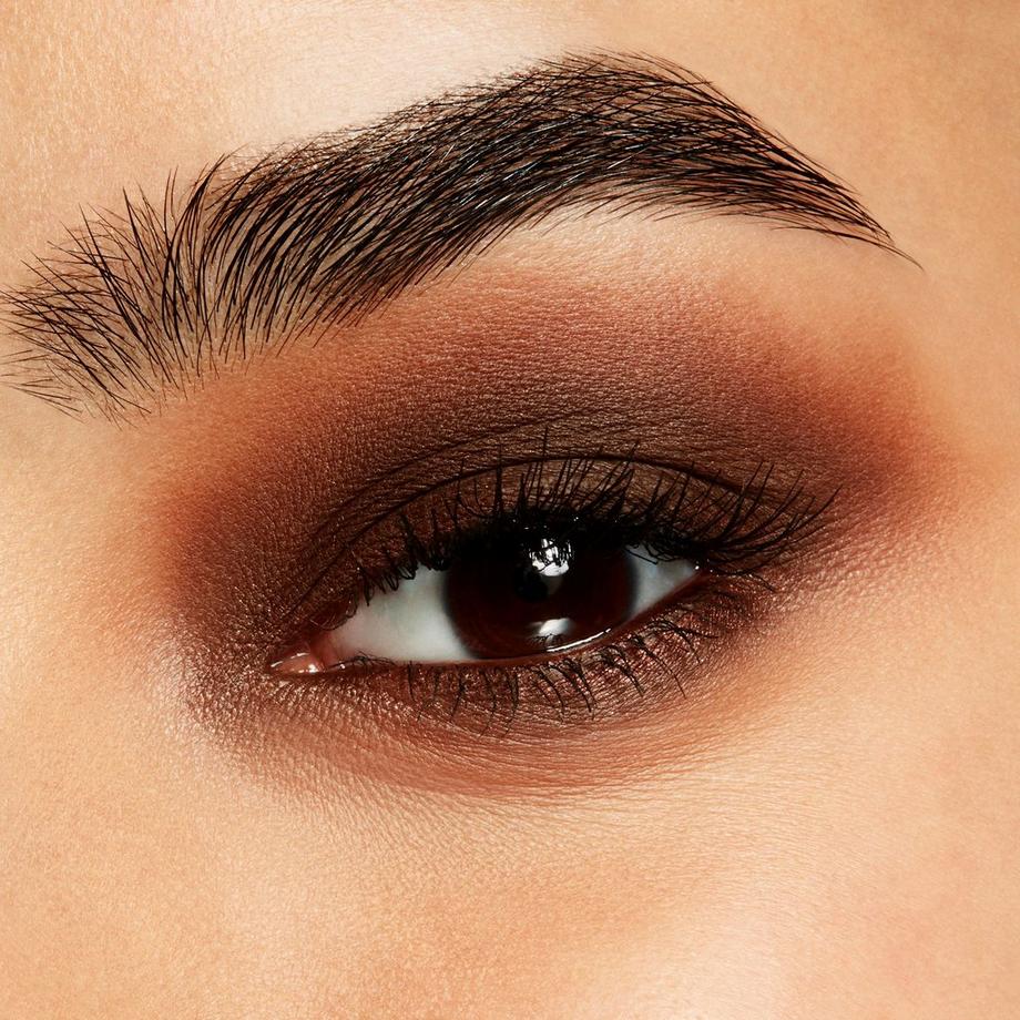 MAC Cosmetics Pro Longwear Ombretto 