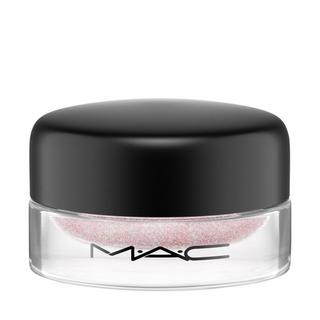 MAC Cosmetics Pro Longwear Lidschatten 