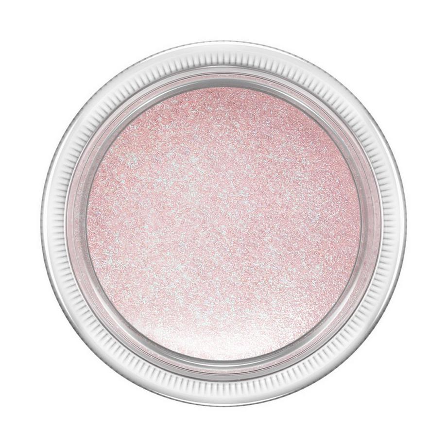 MAC Cosmetics Pro Longwear Ombretto 