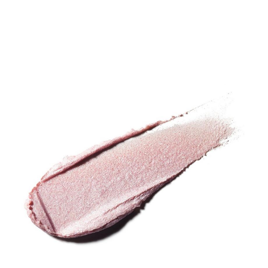 MAC Cosmetics Pro Longwear Ombretto 