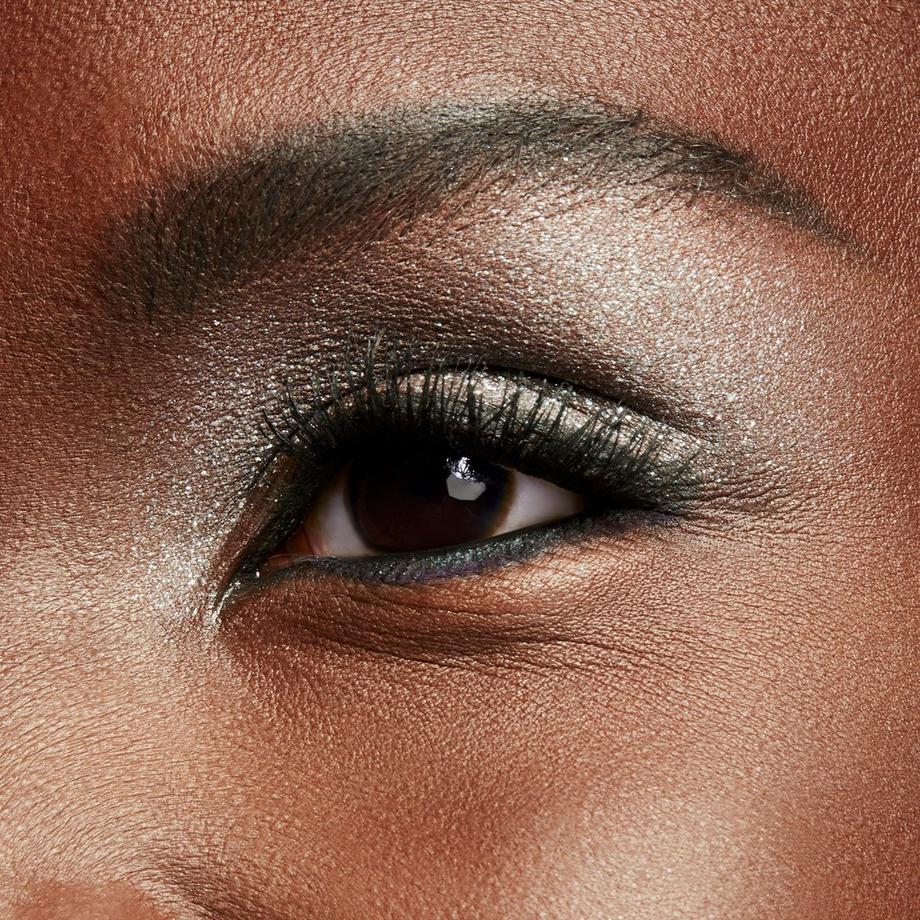 MAC Cosmetics Pro Longwear Ombretto 