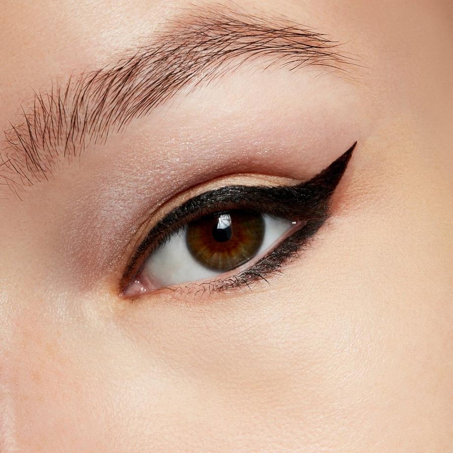 MAC Cosmetics Pro Longwear Ombretto 