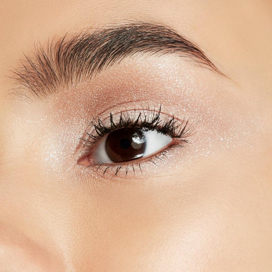 MAC Cosmetics Pro Longwear Ombretto 