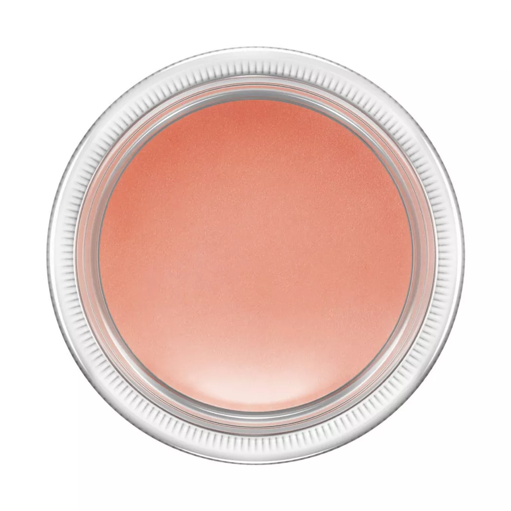 MAC Pro Longwear Paint Pot Art Thera-Peachy 5 g
