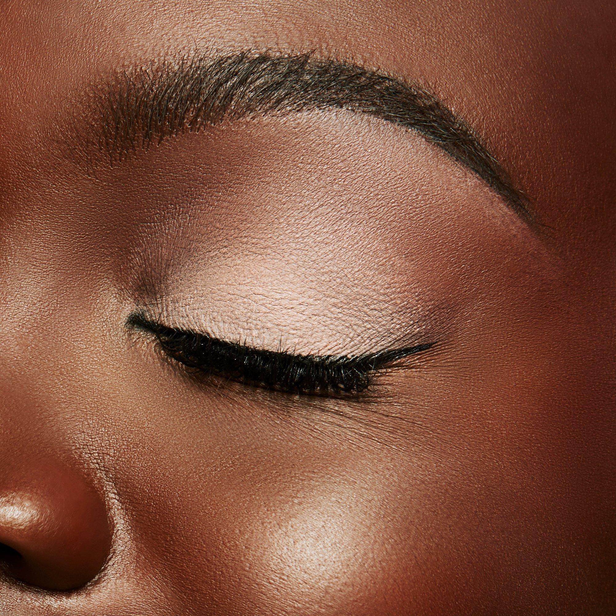 MAC Cosmetics Pro Longwear Lidschatten 