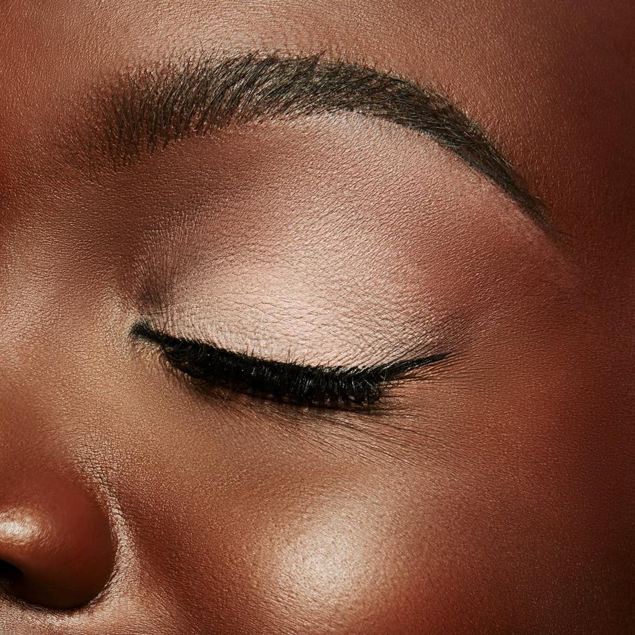 MAC Cosmetics Pro Longwear Ombretto 