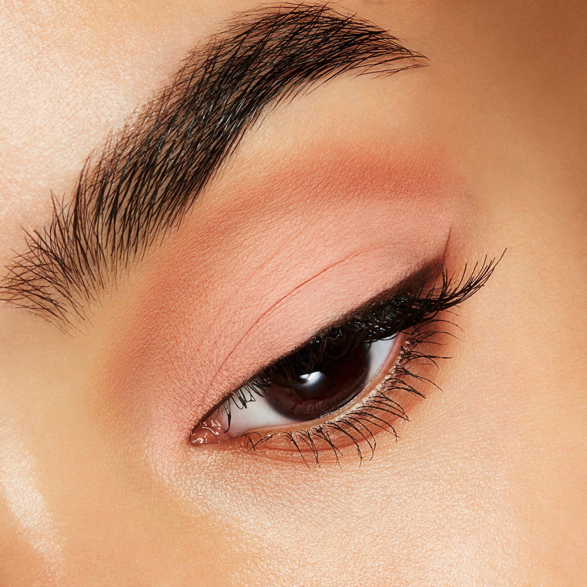 MAC Cosmetics Pro Longwear Lidschatten 