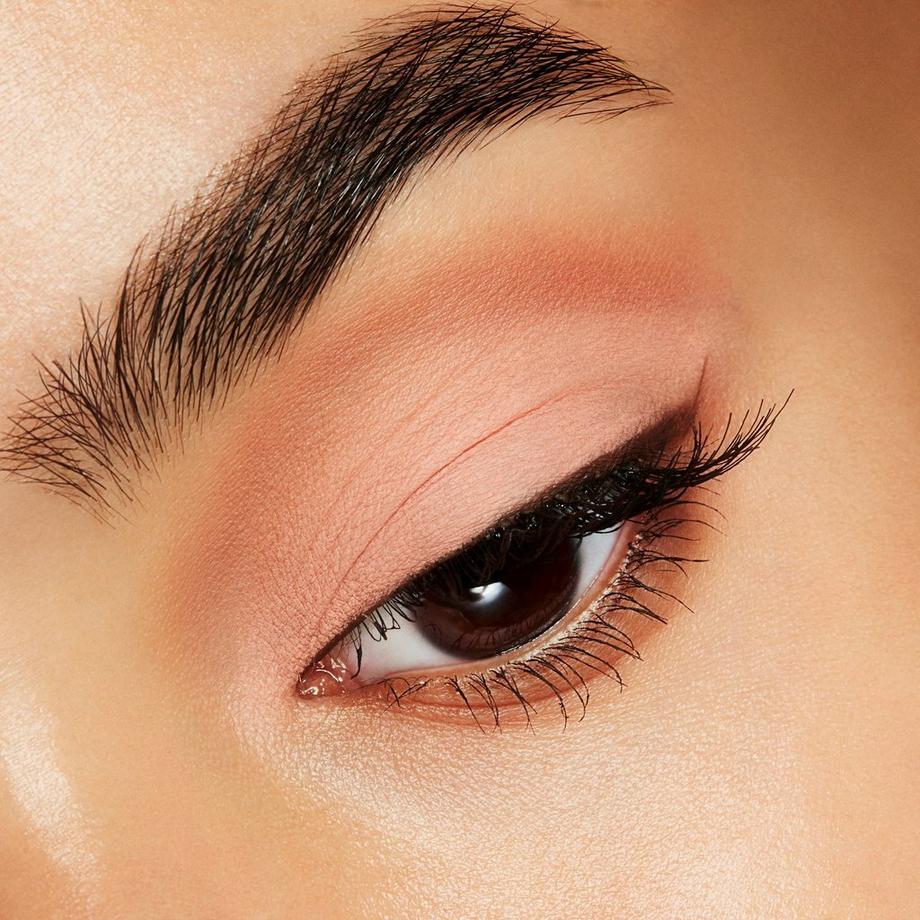 MAC Cosmetics Pro Longwear Ombretto 