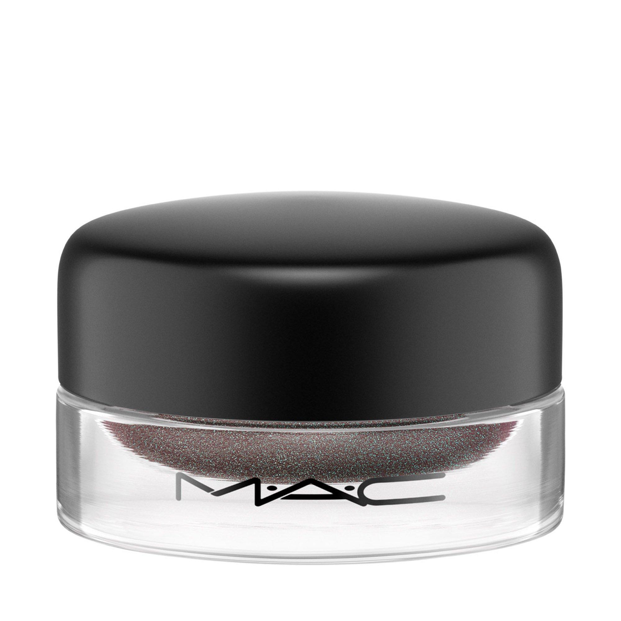 MAC Cosmetics  MAC Pro Longwear Pai 