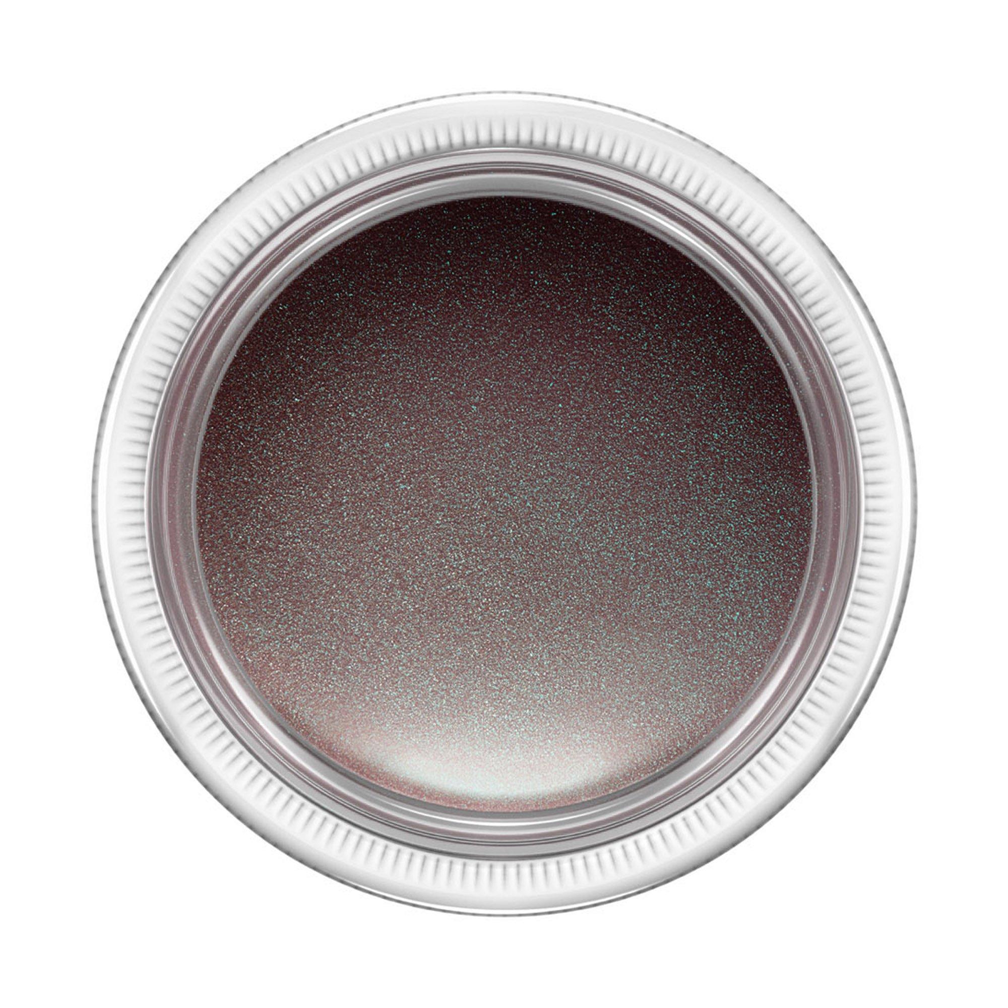 MAC Cosmetics  MAC Pro Longwear Pai 