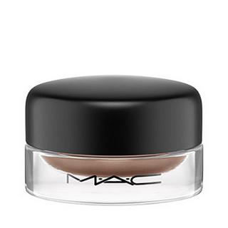 MAC Cosmetics Pro Longwear Pro Longwear Paint Pot 