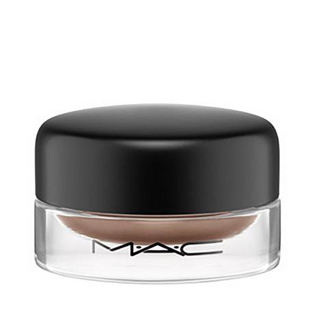 MAC Cosmetics Pro Longwear Pro Longwear Paint Pot 