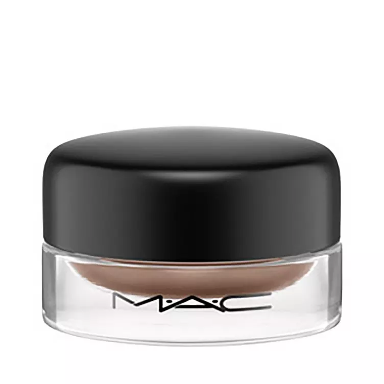 MAC Cosmetics Pro Longwear Paint Potonline kaufen MANOR