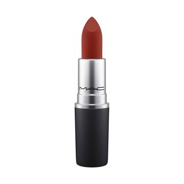 Powder Kiss Lipstick