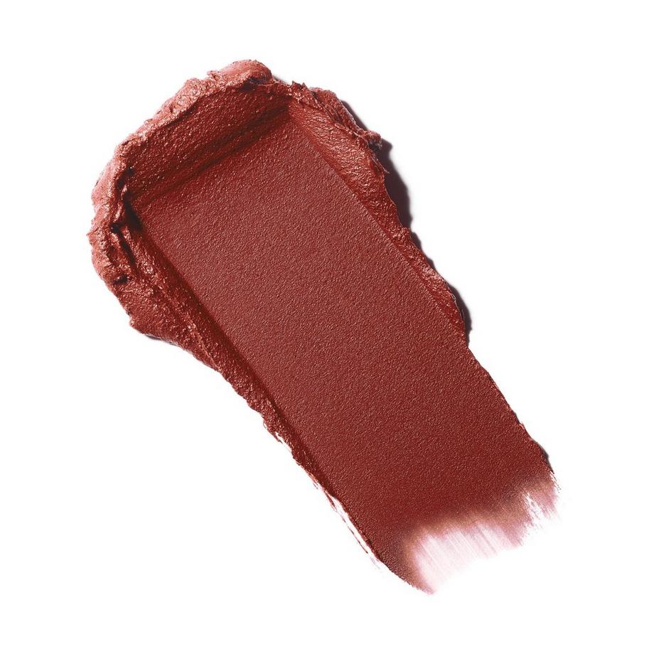 MAC Cosmetics Powder Kiss Powder Kiss Lipstick 