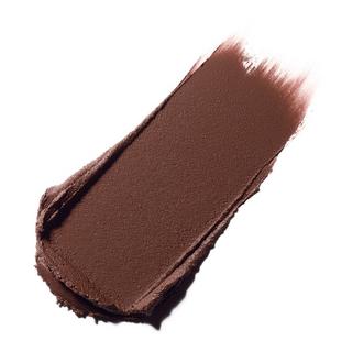 MAC Cosmetics  MAC Pwdr Kiss Lipsti 