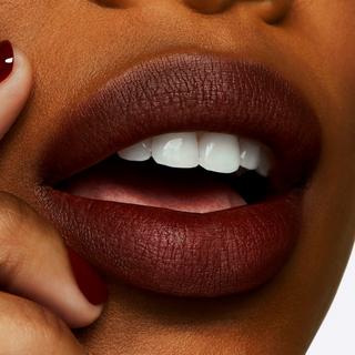 MAC Cosmetics  MAC Pwdr Kiss Lipsti 