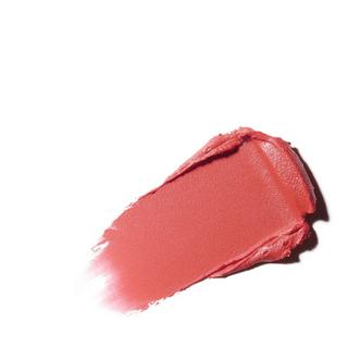 MAC Cosmetics Powder Kiss Powder Kiss Lipstick 