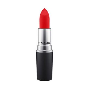 Powder Kiss Lipstick