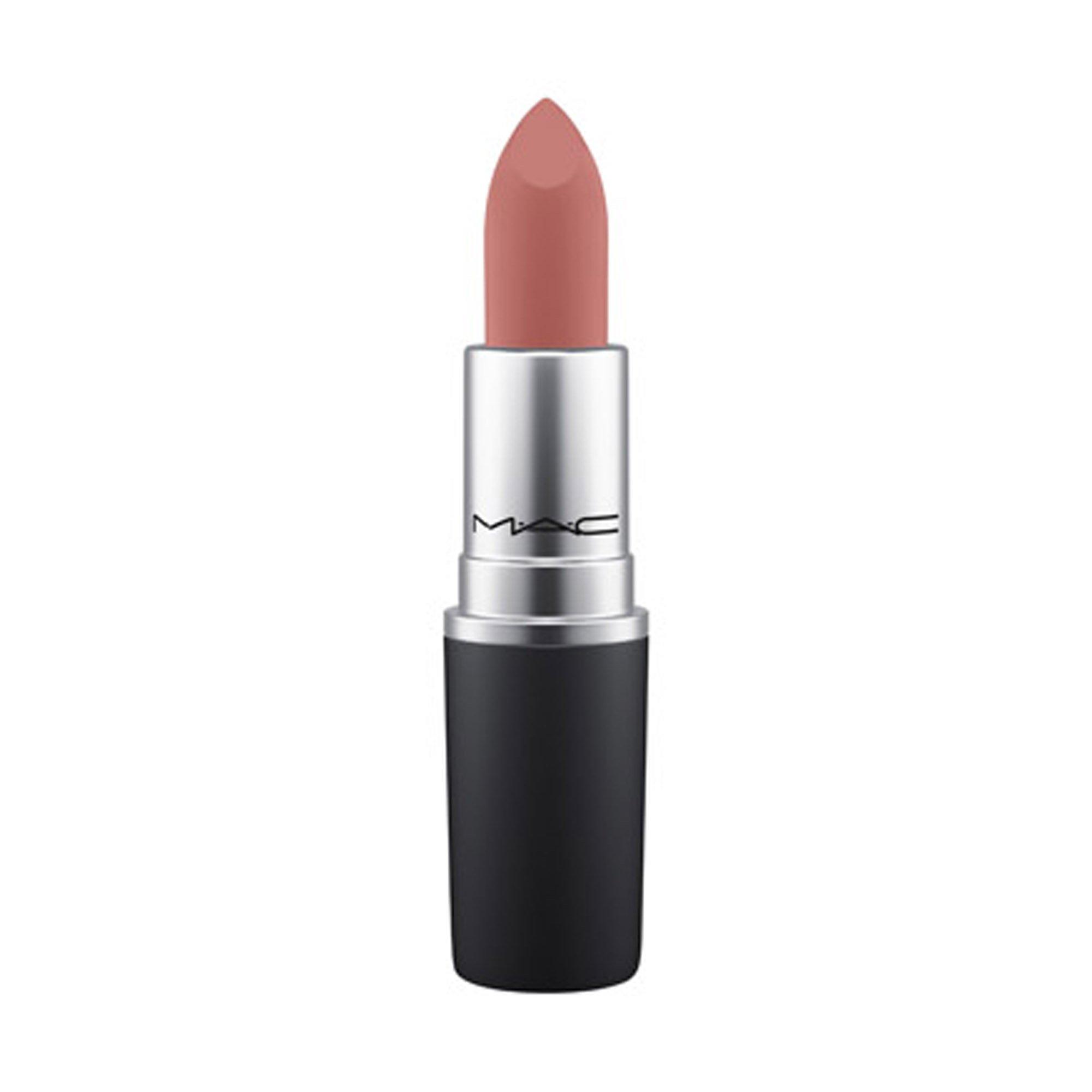 Image of Powder Kiss Lipstick Damen Teddy .