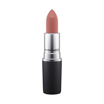 Powder Kiss Lipstick