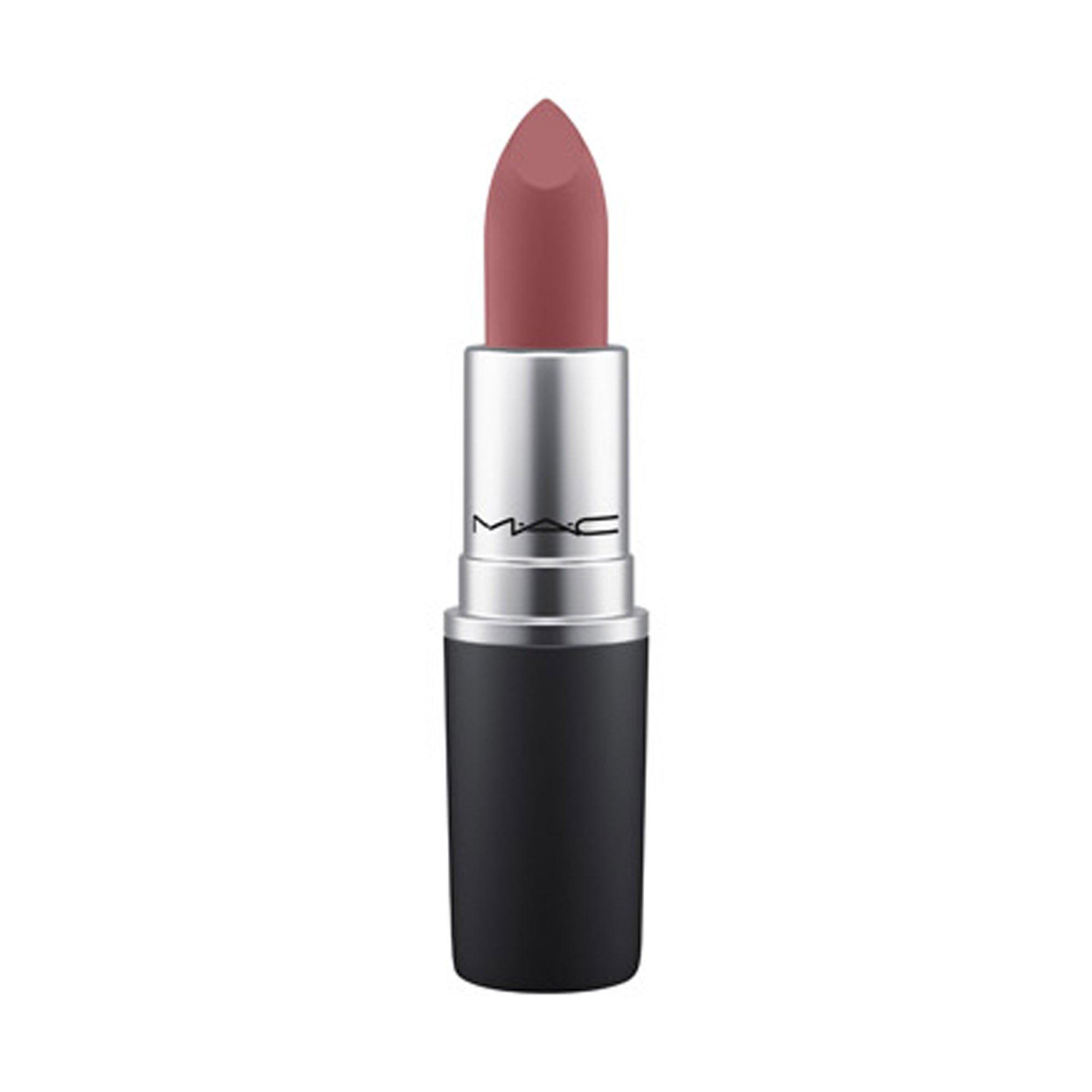 Image of Powder Kiss Lipstick Damen Kinda Soar-ta