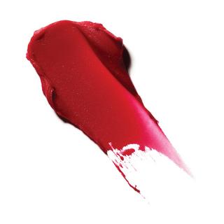 MAC Cosmetics Powder Kiss Rouge à lèvres liquide 