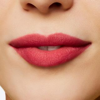 MAC Cosmetics Powder Kiss Rouge à lèvres liquide 