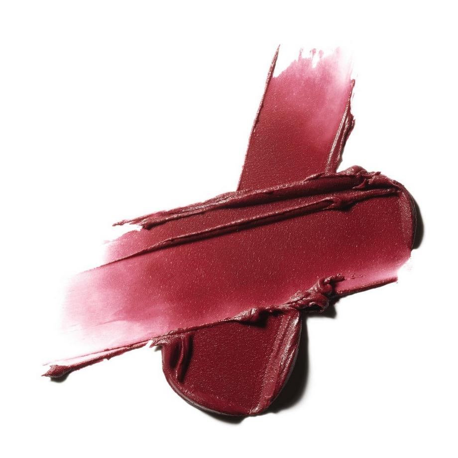 MAC Cosmetics Powder Kiss Powder Kiss Liquid Lipcolour 