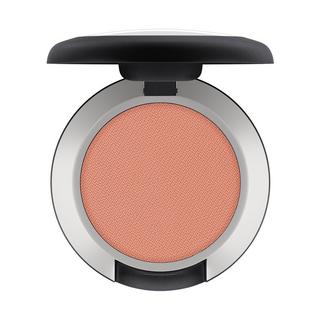 MAC Cosmetics  Powder Kiss Soft Matte Eye Shadow 