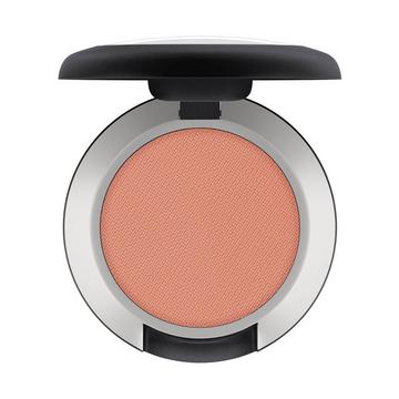 Powder Kiss Soft Matte Eye Shadow