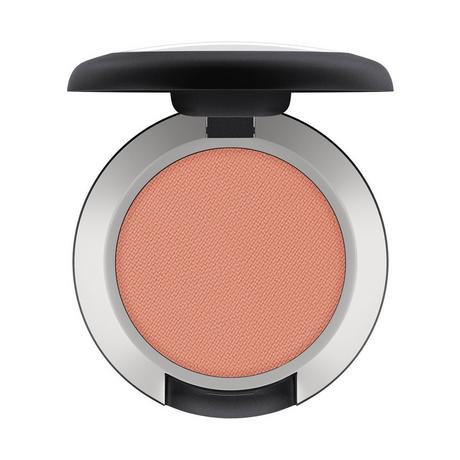 MAC Cosmetics  Powder Kiss Soft Matte Eye Shadow 