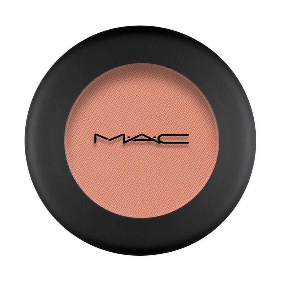 MAC Cosmetics  Powder Kiss Soft Matte Eye Shadow 